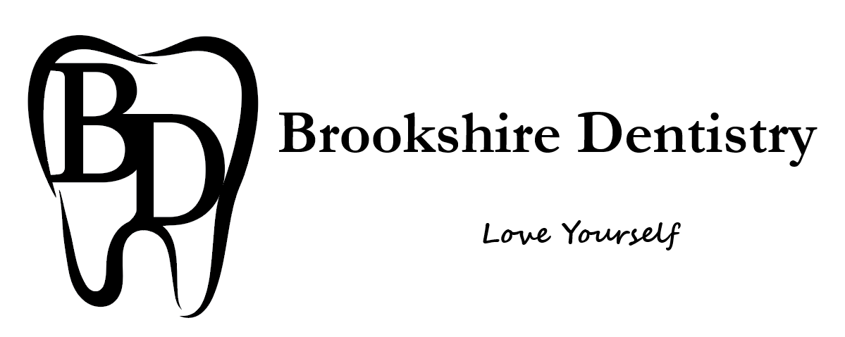 Brand Logo Brand Logo