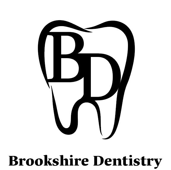 Brand Logo Brand Logo