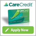 care_credit